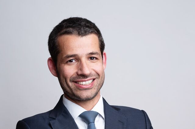 Martim Bouza Serrano: “Crise abriu precendentes graves no tratamento dos dados pessoais” 