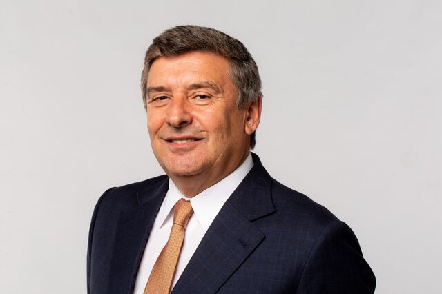 CMVM indefere fim da OPA à Media Capital e dá à Cofina 10 dias para esclarecer