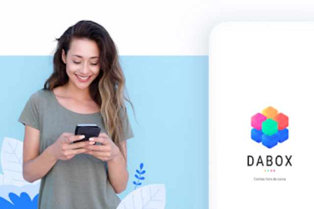 App portuguesa Dabox permite transferências a partir de qualquer banco