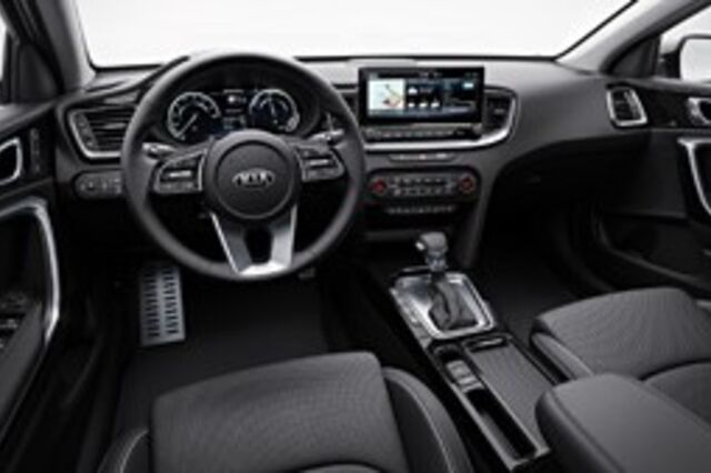 Hyundai e Kia anunciam fim de negociações com a Apple. Ações afundam