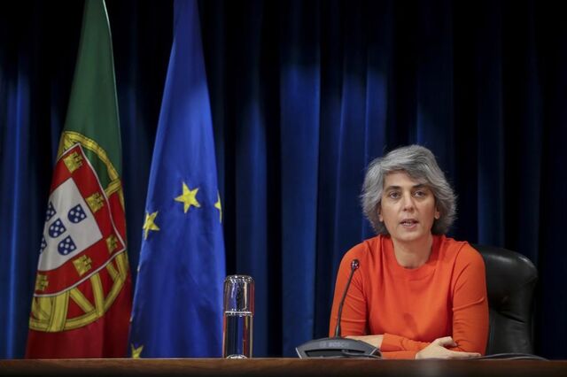 Cultura vai receber 42 milhões de euros a fundo perdido e sem concurso  