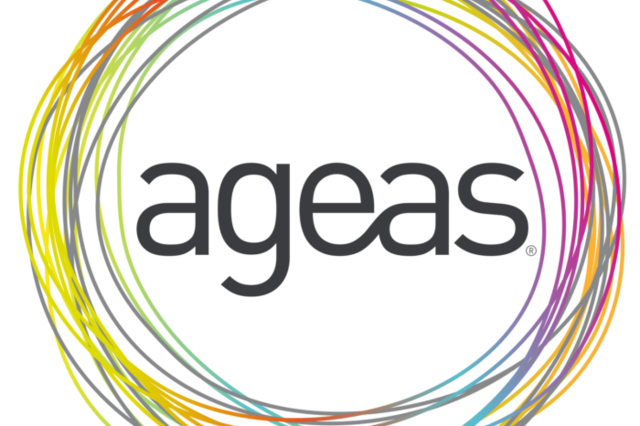 Ageas Seguros para cuidar de quem cuida de nós