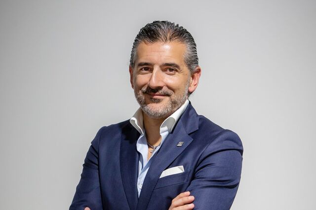 Altice não “desculpa” contas com covid-19