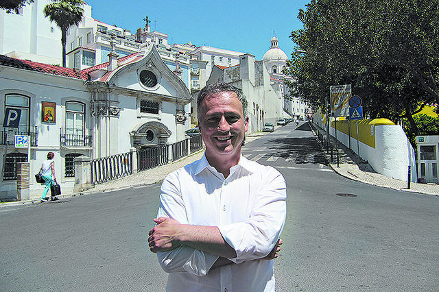 Proprietários de alojamento local procuram alternativas e já há quem pense voltar ao arrendamento