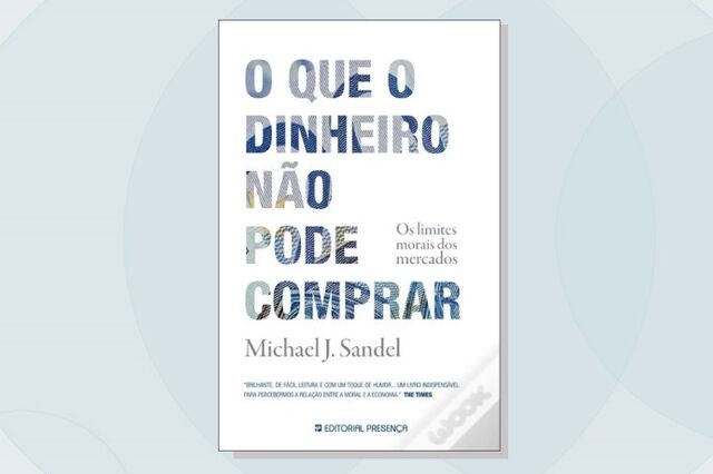 David Lopes: Para entender os números 