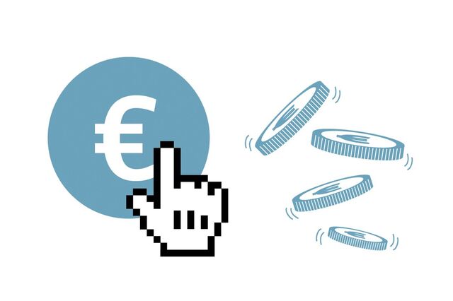 Investimentos. Como declarar no IRS e pagar menos