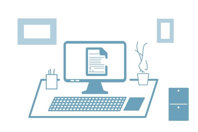 Trabalho remoto: como empresas e trabalhadores terão de se adaptar