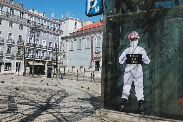 Saudade supera covid-19 na votação da Palavra do Ano