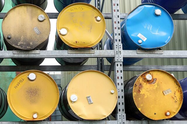 Casa Branca critica corte na produção de petróleo e quer retirar poder à OPEP+
