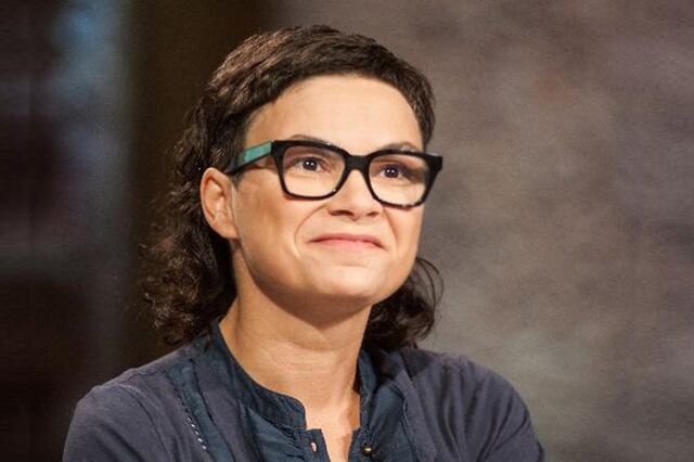 Susana Peralta: 'Mundo está muito polarizado entre vidas confortáveis e desgraçadas'