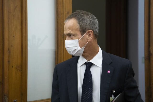 BCP: Miguel Maya vai renunciar ao bónus 