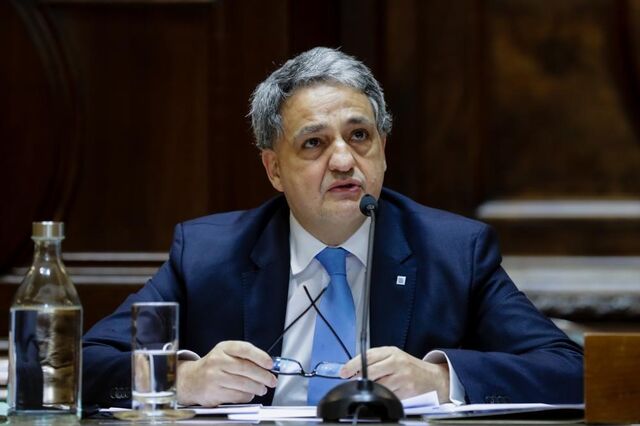 Administração da Caixa baixa remuneração para 3,6 milhões em 2019