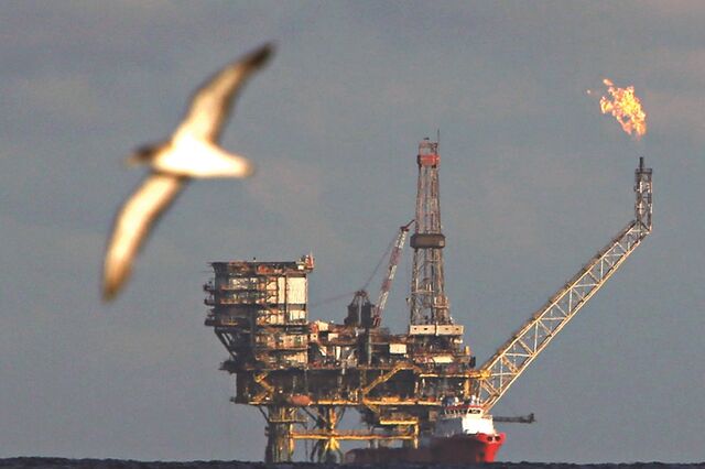 Administração de Joe Biden suspende exploração de petróleo e gás no Ártico
