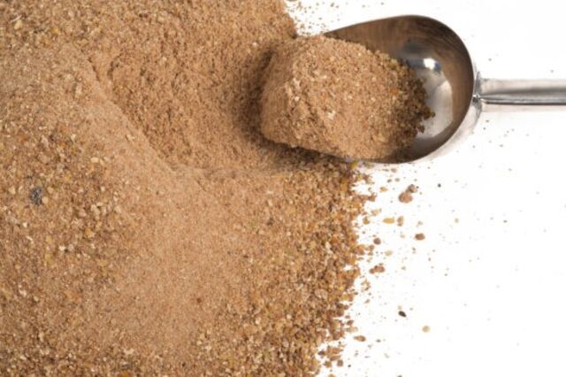 Tuero espanhol monta fábrica em Oliveira de Azeméis e produz em contínuo 