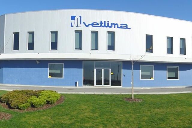 Portuguesa Vetlima compra Sapec Vet ao fundo Bridgepoint