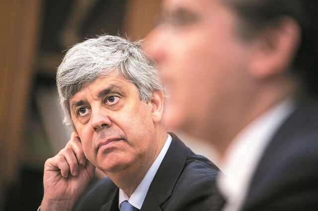 Excedente orçamental já quase desapareceu: encolheu 762 milhões de euros