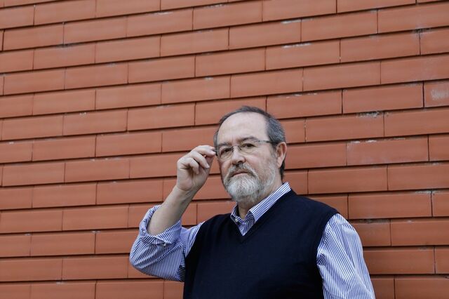 José Manuel Sobral: “O vírus pode intensificar nacionalismos mais radicais”