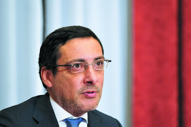 Entidades com ano fiscal diferente também têm prazos alargados no IRC