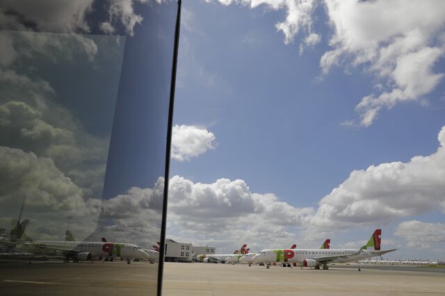 Turismo começa a recuperar em julho, mas devagar