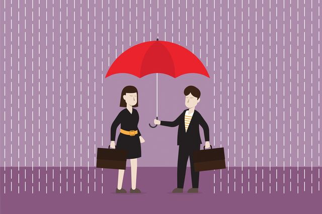 As regras do lay-off simplificado