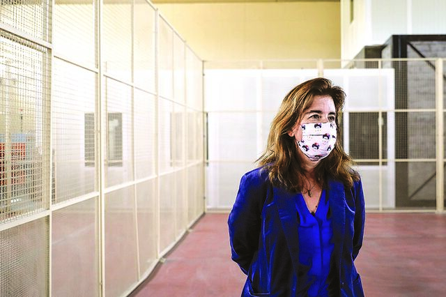 Medir a febre no trabalho? O que deve ser salvaguardado