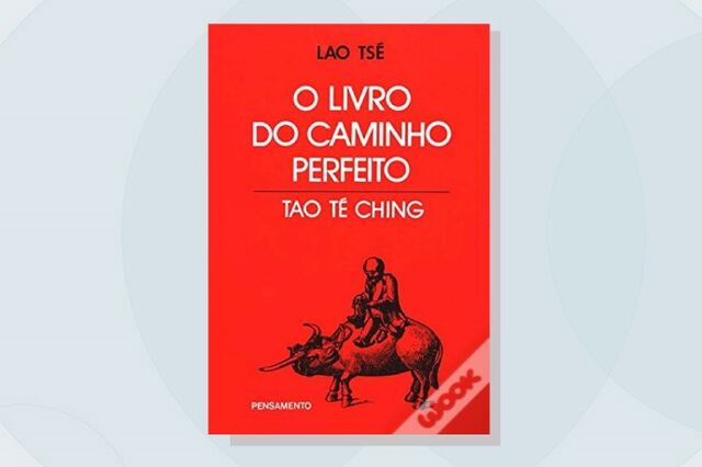 Luís Portela: Para um momento de claros desequilíbrios 