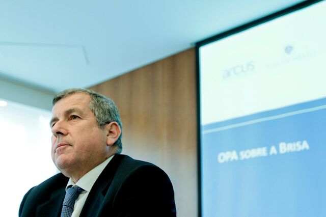 Grupo Mello vai reforçar balanço e novos negócios 
