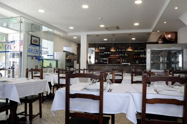 ASAE avisa que restaurantes podem ser indiciados por crime de desobediência