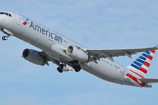 United Airlines e American Airlines vão despedir 32.000 trabalhadores