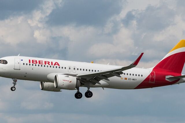Espanha vai assinar acordo com Angola para facilitar regresso da Ibéria a Luanda