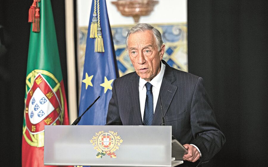 Marcelo