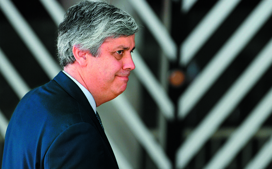 centeno