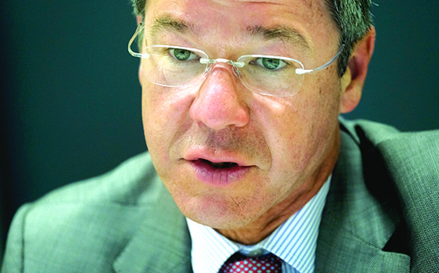 não usar no rasganço Luís Cabaço Martins 