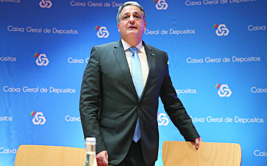 paulo macedo