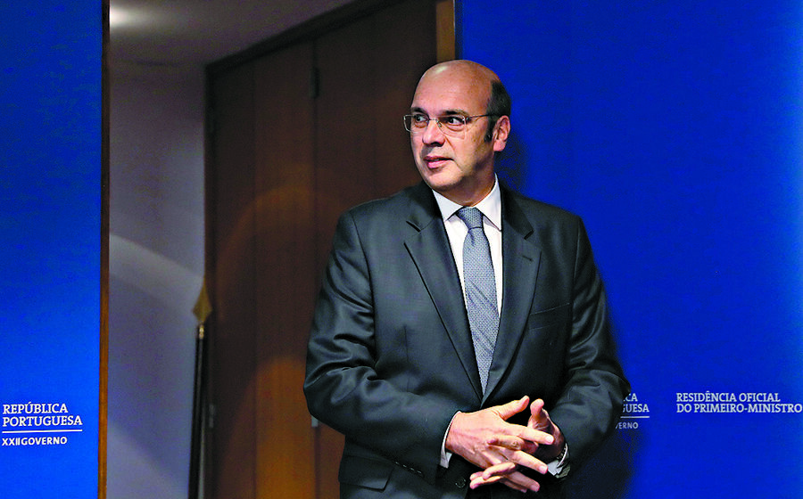 siza vieira