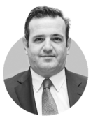 Tiago Cassiano Neves