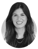 Inês Oom de Sacadura