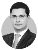 João Leitão Figueiredo