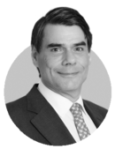 Paulino Brilhante Santos 