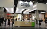 Sonae Arauco investe cinco milhões para reciclar madeira
