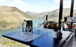 Sonoridades e outros tons do Douro