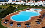 Portugal deita fora 9 piscinas de água por hora. Custaram 152 milhões aos municípios em 2023