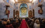 Quem celebra cerimónias religiosas pode ser candidato autárquico?