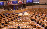 Bruxelas acredita que aplicações móveis serão fundamentais para reativar a mobilidade 