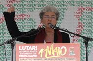 1º maio 