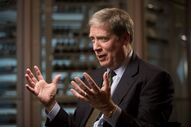 Stan Druckenmiller