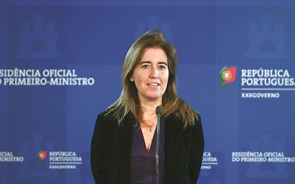 Governo tira diabéticos e hipertensos das faltas justificadas 