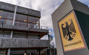 Decisão do Constitucional alemão sobre fundo de recuperação pode provocar 'profunda crise da UE'