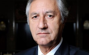 Santander escolhe José Carlos Sítima para chairman