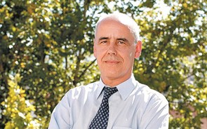 Humberto Rosa: “Uma transição sustentável serve a competitividade e o crescimento” 